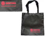 Genting Woven Bag